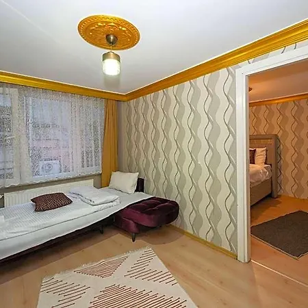 Hotel Sweet